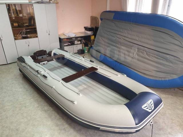  DK 390 Igla Jet. 2020 ,  , 18,00..,  