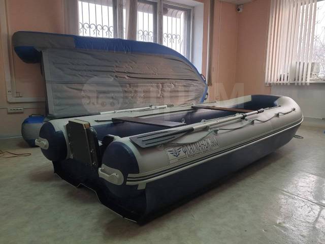  DK 390 Igla Jet. 2020 ,  , 18,00..,  