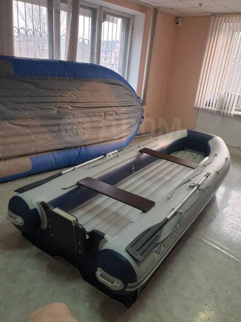  DK 390 Igla Jet. 2020 ,  , 18,00..,  