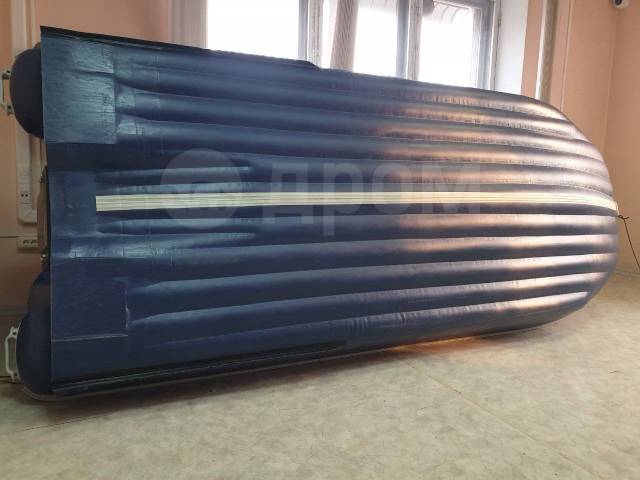  DK 390 Igla Jet. 2020 ,  , 18,00..,  