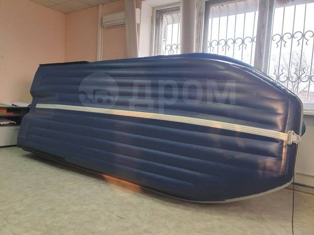  DK 390 Igla Jet. 2020 ,  , 18,00..,  