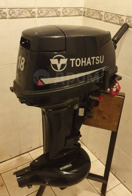  DK 390 Igla Jet. 2020 ,  , 18,00..,  