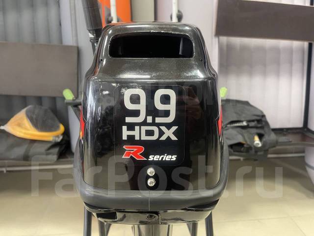 HDX. 9,90.., 2-, ,  S (381 ), 2025  