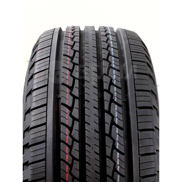 Mazzini EcoSaver, 215/65 R16 98H
