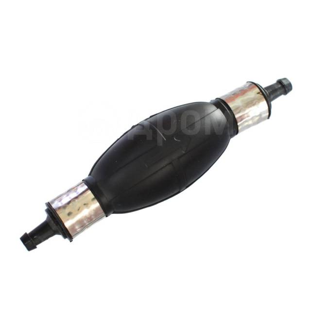    8mm YAMAHA 6Y2-24360-02-00 WAVEMERINE 6Y2-24360-02 