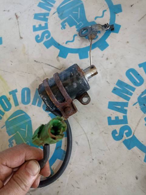    Honda BF75/BF90 36310-ZW1-003 