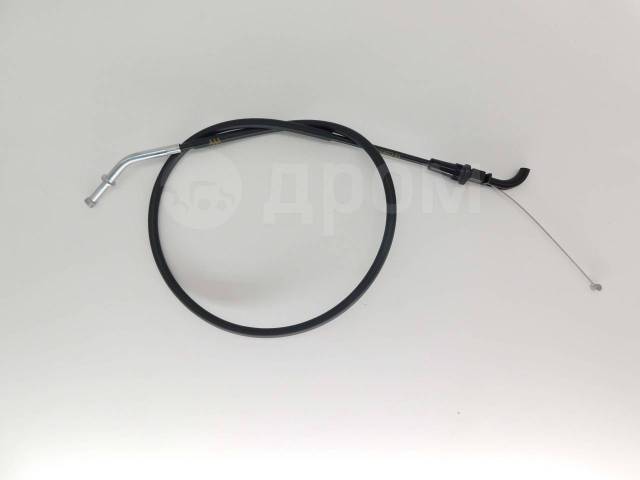   () Kawasaki KLX250 54012-0263 