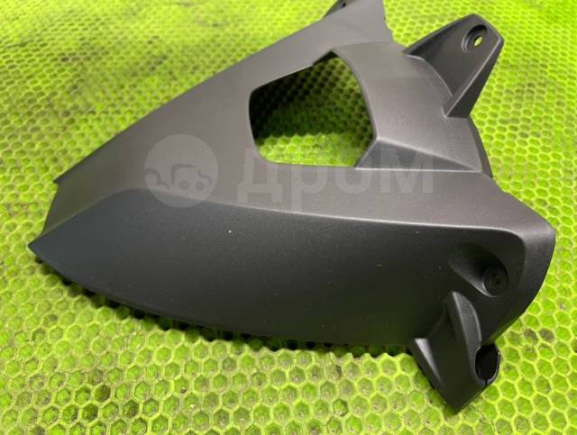  Bmw Moto S1000Rr 771816902,  