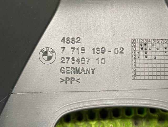  Bmw Moto S1000Rr 771816902,  