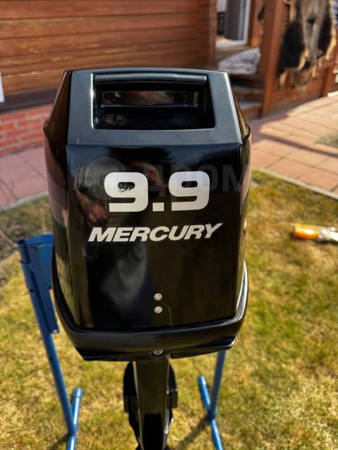 Mercury. 15,00.., 2-, ,  S (381 ), 2016  