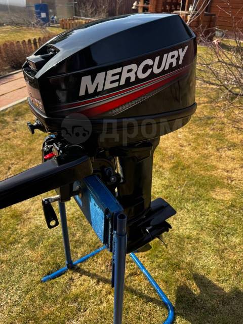 Mercury. 15,00.., 2-, ,  S (381 ), 2016  