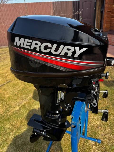 Mercury. 15,00.., 2-, ,  S (381 ), 2016  