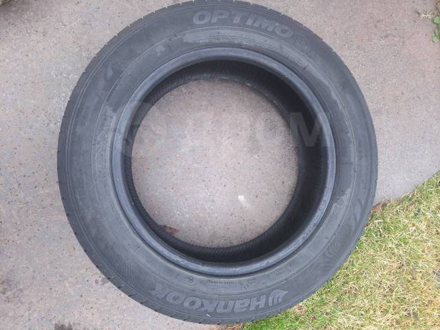 Hankook, 206/60R16