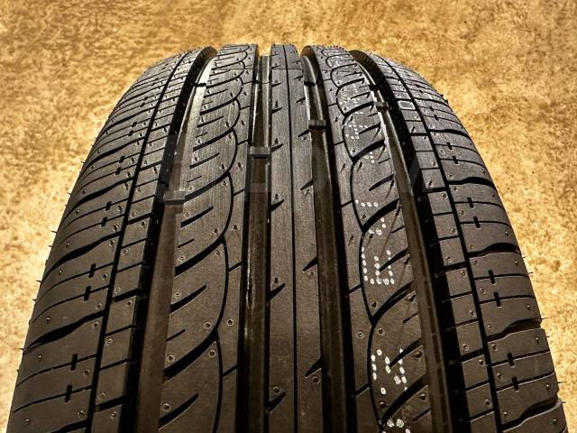 Kapsen ComfortMax A/S H202, 225/60 R18