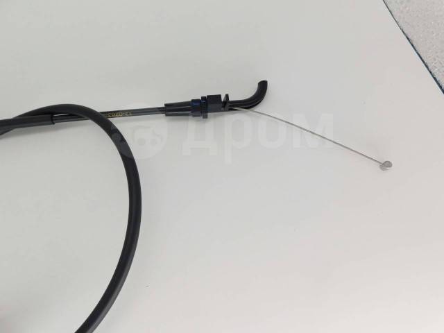   () Kawasaki KLX250 54012-0263 