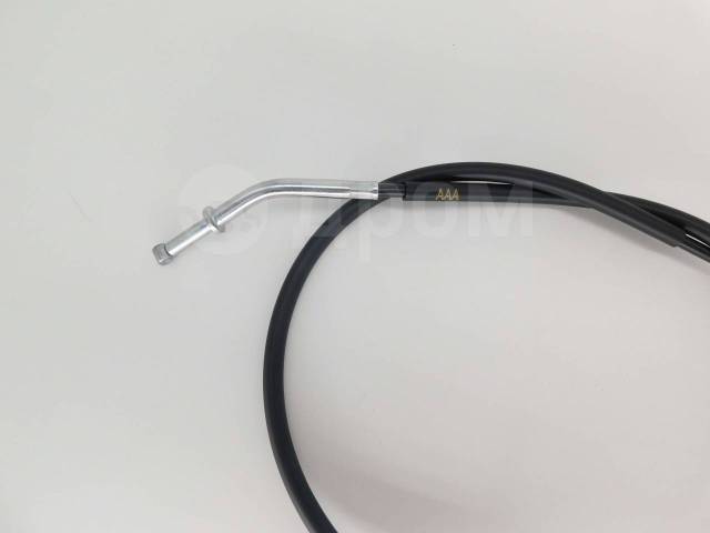   () Kawasaki KLX250 54012-0263 