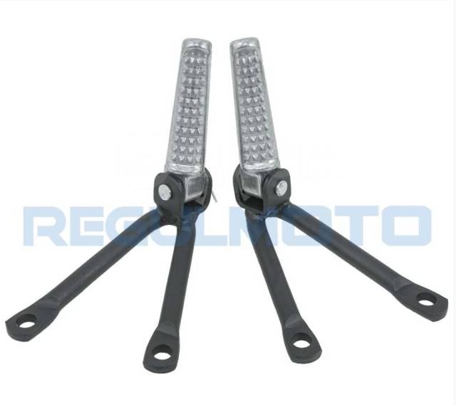   CR-X 