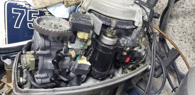 Honda. 15,00.., 4-, ,  S (381 ), 2005  