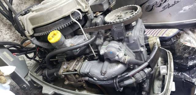 Honda. 15,00.., 4-, ,  S (381 ), 2005  