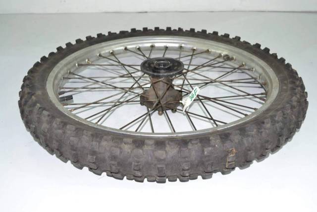   ( ) Yamaha XT225 Serow 