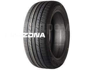 Bearway BW118, 295/40 R21 111W