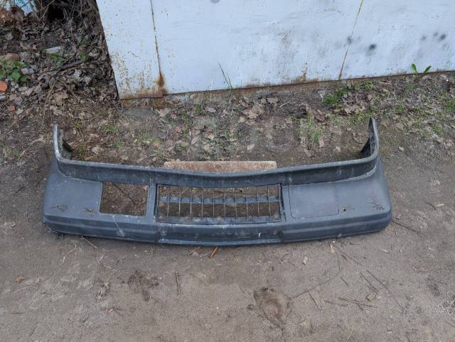  Volvo 940 Volvo 740