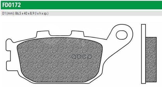     ROAD TOURING ORGANIC (FDB754P) NEWFREN NEWFREN . FD0172BT FD0172BT FD0172BT 