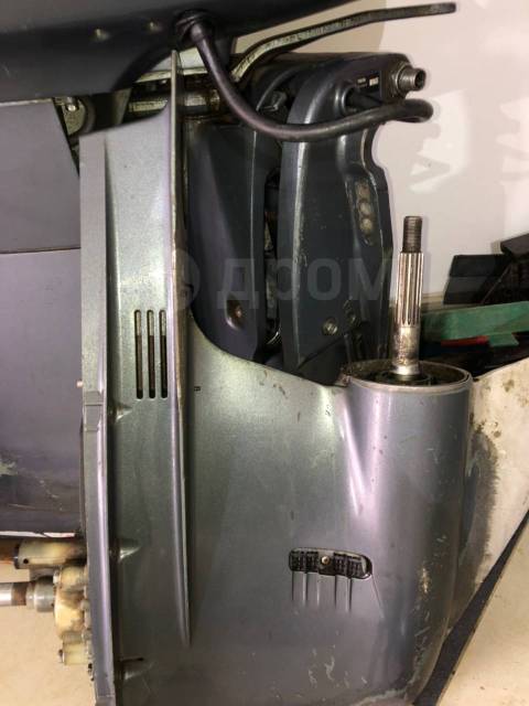 Yamaha. 250,00.., 2-, ,  X (635 ), 1996  