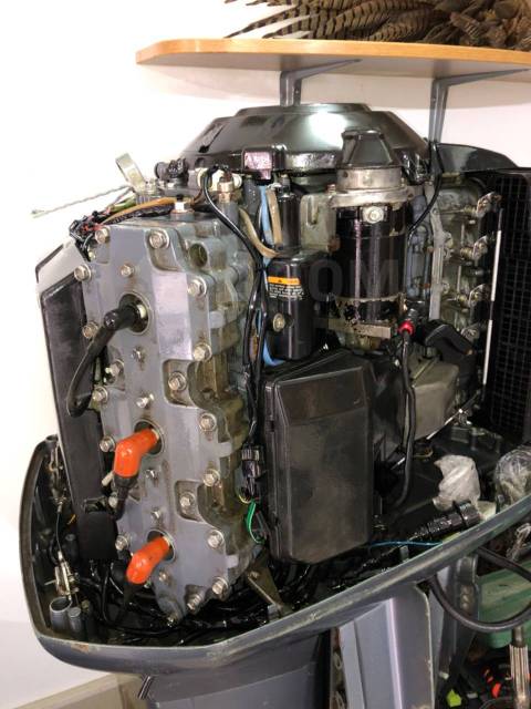 Yamaha. 250,00.., 2-, ,  X (635 ), 1996  