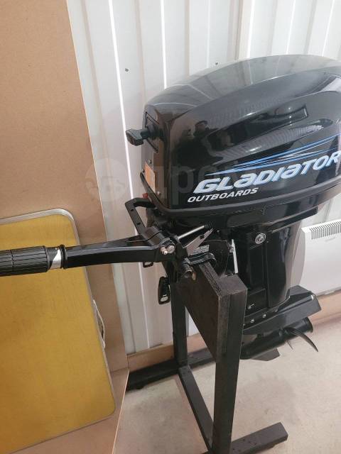Gladiator. 20,00.., 2-, ,  S (381 ), 2023  
