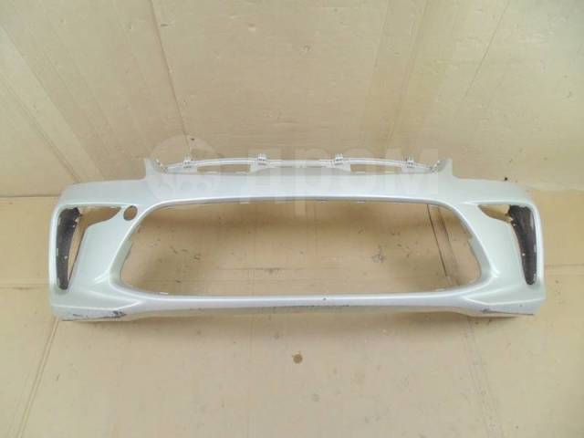 Kia Rio 4 2017-2020    / 86511H0000  