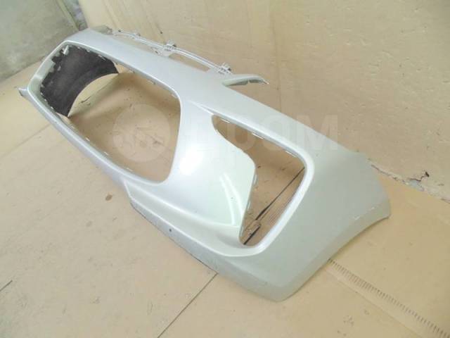 Kia Rio 4 2017-2020    / 86511H0000  