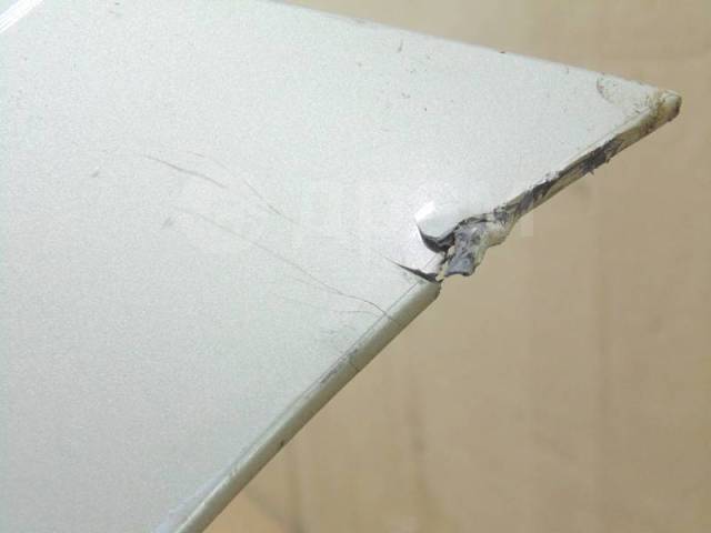 Kia Rio 4 2017-2020    / 86511H0000  