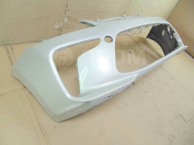 Kia Rio 4 2017-2020    / 86511H0000  