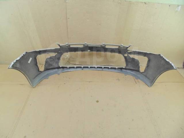 Kia Rio 4 2017-2020    / 86511H0000  