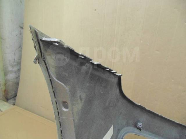 Kia Rio 4 2017-2020    / 86511H0000  