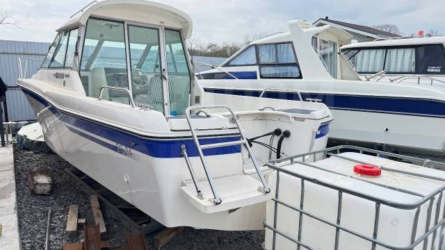 Yamaha FC-24.  7,30.,  , 140,00..,  