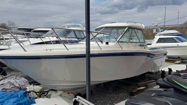 Yamaha FC-24.  7,30.,  , 140,00..,  