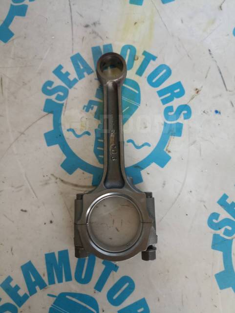  Suzuki DF 90, DF 115, DF 140 12160-92J00-000 