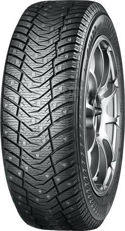 Yokohama Ice Guard IG65, 245/45 R20 103T