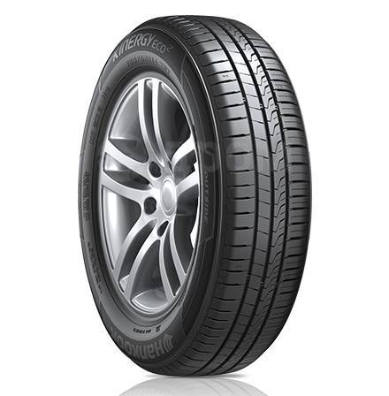 Hankook Kinergy Eco 2 K435, ECO 175/65 R14 82T