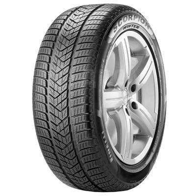 Pirelli Scorpion Winter, 275/45 R20 110V