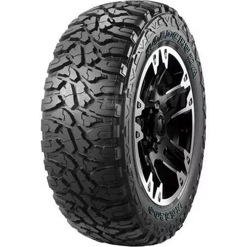 Roadcruza RA3200, 285/70 R17 121Q