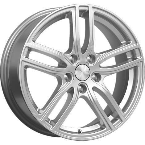     7x17 5x112 ET45 57,1 