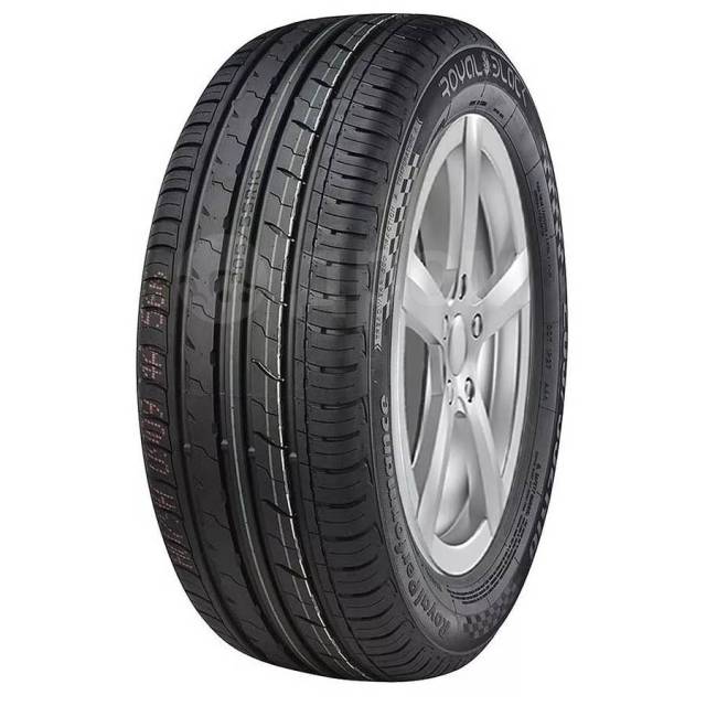 RoyalBlack Royal Performance, 205/50 R16 91W