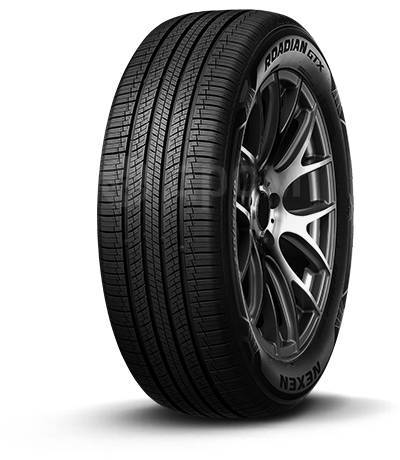 Nexen Roadian GTX, 235/60 R18 103H