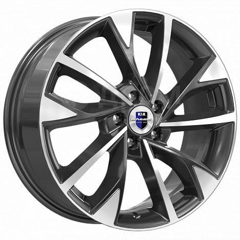     7x17 5x114,3 ET38 67,1  