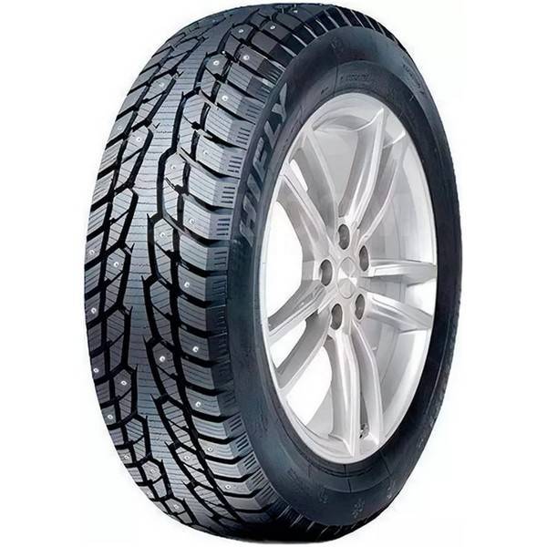 Hifly Win-Turi 215, 235/45 R18 98H