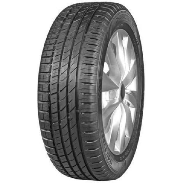 Nordman SX3, ECO 205/60 R15 91H