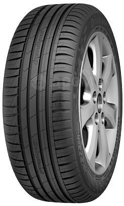 Cordiant Sport 3, 235/65 R17 108H